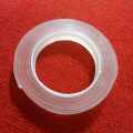 1mm Thickness 25mm Width 1mm Thickness 3M- 1 Inch Double Side Nano tape.