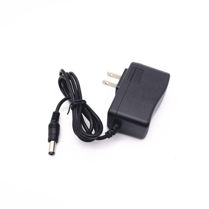 Input:%20AC%20100-240V%2050/60Hz%20Output:%20DC%205V%200.5A%205V%20500mA%20Charging%20Power%20Adapter%20-%20Image%202