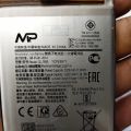 Samsung Galaxy A70s Replacement Battery. 