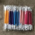 8Pcs/set Cake Decorating Tools Cake Spatula Cake Smoother Marshmallow Sculpting Tools Cake Decorating Knife Tools Fondant Decorating Tools Cake Decorating Pen. 