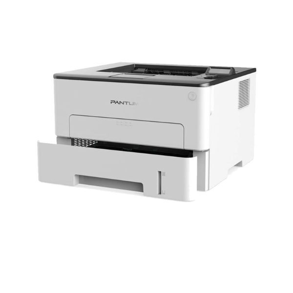 Pantum%20P3010DW%20%20Single%20Function%20Mono%20Laser%20Printer%20-%20Image%202