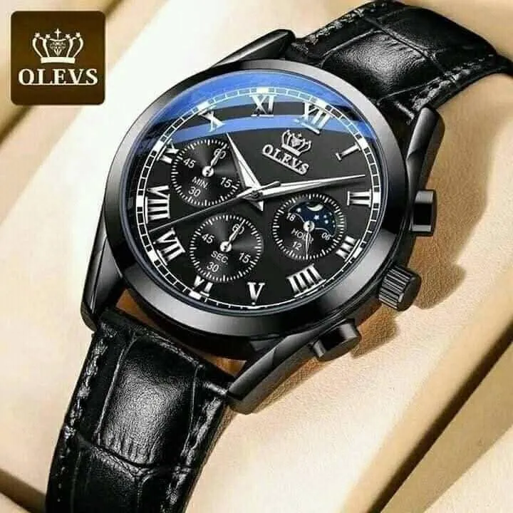 Oleevs%20Chronograph%20Active%20Fashion%20Watch%20for%20Men%20-%20Image%203