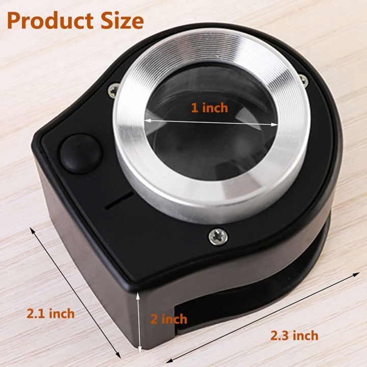 30X%20Loupe%20Magnifier%20with%206%20LED%20Lights,%20Magnifying%20Glass%20with%20Light%20-%20Image%207