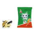 Ant Killing Bait China Ready to Use Granules Powder Red Fire Ants 3g. 