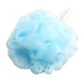 Bath Ball For Baby. 