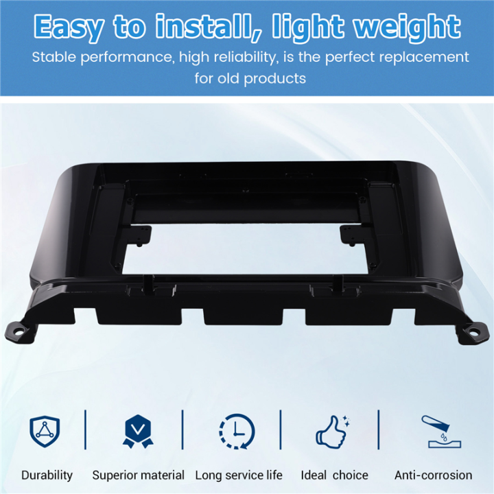 For%204%20A8%202019-2023%20Car%20Radio%20Frame%20Fascia%20Panel%20Android%20Stereo%20Player%20LHD%20-%20Image%206