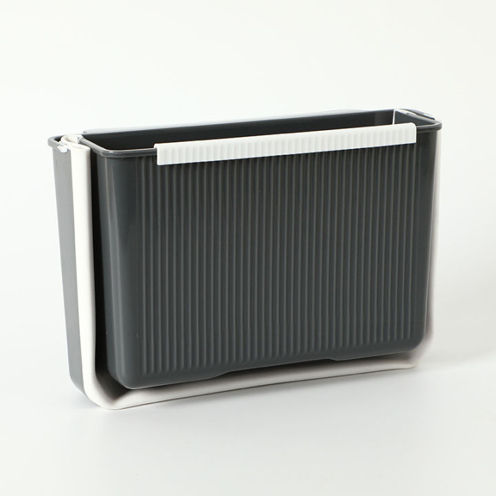Creative%20Home%20Kitchen%20Hanging%20Portable%20Storage%20Bucket%20Multi%20functional%20Classification%20Folding%20Garbage%20Bin%20for%20Vehicles%20-%20Image%207