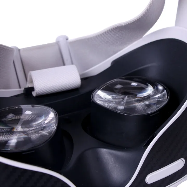 %E3%80%90Best%20value%20for%20money%E3%80%91%20for%20Oculus%202%20Vr%20Glasses%20Screen%20Protective%20Film%20VR%20Lens%20Protector%20Covers%20HD%20Film%20Anti-Scratch%20for%20Oculus%202%20-%20Image%203