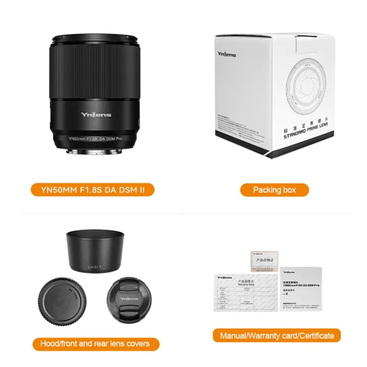 YONGNUO%20YN50mm%20F1.8X%20DA%20D%20-%20black%20-%20Image%204