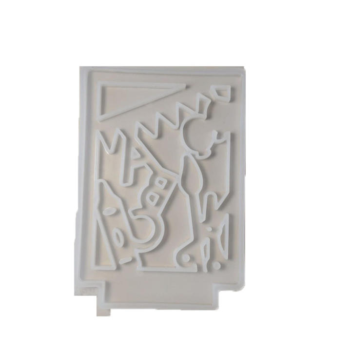 Silicone%20Silicone%20Mold%20Heat-Resistant%20White%20Gypsum%20Mold%20Cement%20Mold%20for%20Children'S%20Crafts%20Home%20Decoration%20Art%20Projects%20-%20Image%206