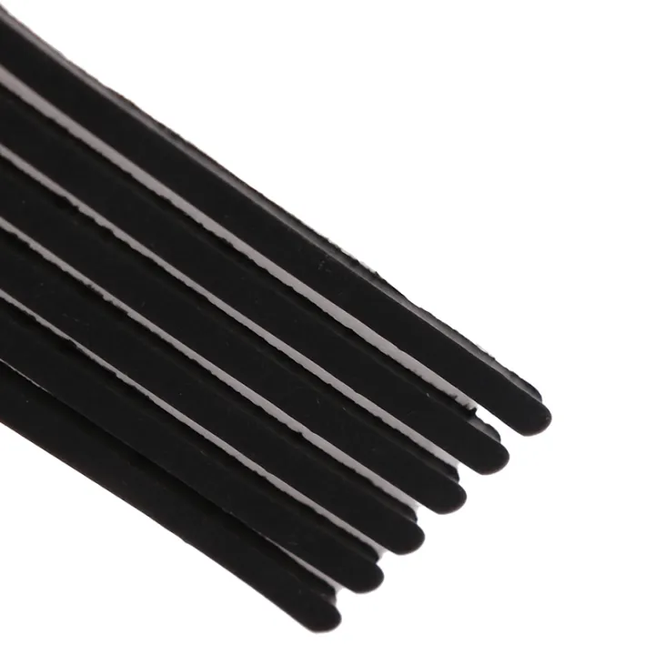 6pcs/lot%20Screen%20Frame%20Rubber%20Pad%20for%20Lenovo%20Dell%20HP%20ASUS%20Laptop%20Foot%20Pad%20Feet%20-%20Image%207