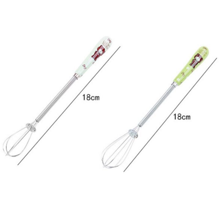 Small%20Fashionable%20Kitchen%20Accessories%20Baking%20Tools%20Cartoon%20Ceramic%20Handle%20Stirring%20Whisk%20Egg%20Mixer%20Blender%20Egg%20Beater%20-%20Image%203
