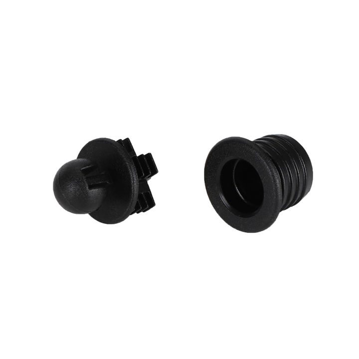 %E3%80%90sought-after%E3%80%91%20Speaker%20Grill%20Frame%20Dust-proof%20For%20-%20Image%205
