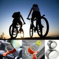 Double C 360 Rotating Universal Air Vent Mount Car Holder Stand Bike Bicycle Cell Desktop Phone Holder For iphone 11 XS Support.