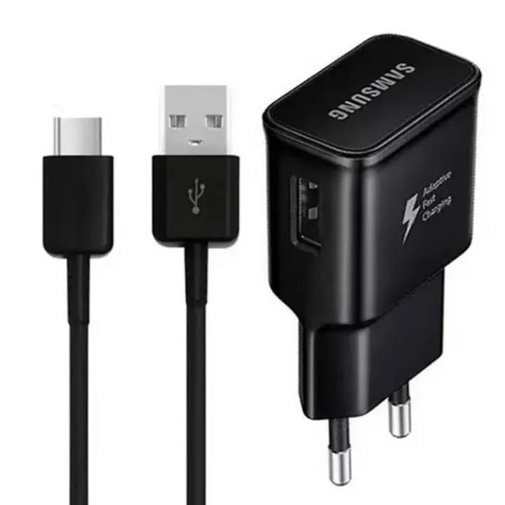 Type-C%20Samsung%2015%20watt%20Fast%20Charger%20For%20All%20Android%20Mobile%20-%20Image%202