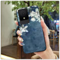 Customization Phone Case TCL 502 Fashion Pattern Printing Silicone Soft TPU Protective Back Cover.