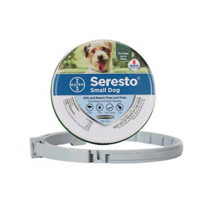 Bayer%20Seresto%20Flea%20&%20Ticks%20Prevention%20Collar%20For%20Pet%20Cat%20&%20Dog%20-%20Image%209