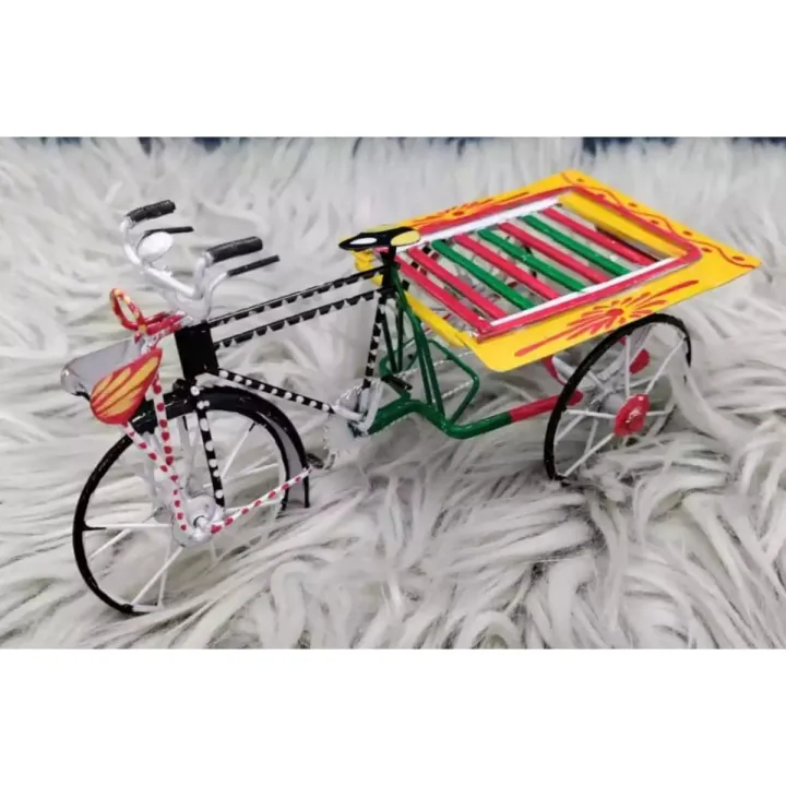 Van%20gari%20showpieceVan%20Gari%20Showpiece%20Miniature%20(Metal,%20Hand%20Painted,%20Rickshaw%20Painting%20Van%20gari%20showpiece%20%20for%20home%20decoration%20-%20Image%202