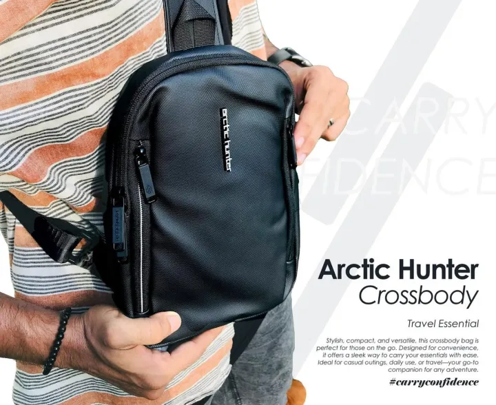 New%20Arctic%20Hunter%20B054%20Water%20Resistant%20Anti%20Theft%20Backpack%20-%20Image%206
