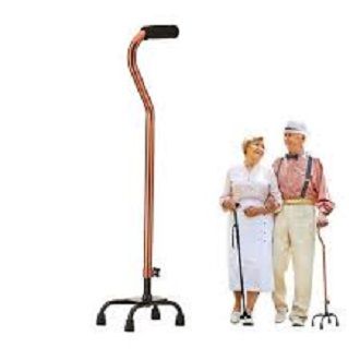 Quad%20Cane%20Walking%20Stick%20For%20Greater%20Weight%20Bearing%20-%20Image%205
