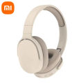 Xiaomi P2961 Headphones Bluetooth 5.3 Original Earphone Stereo HIFI Headset Game Earbuds With Mic For Samsung iPhone. 