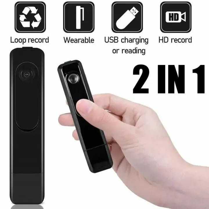 Digital%20Recorder%20M1%20Wearable%20DV%20Recorder%20USB%20Plug%20-%20Image%204