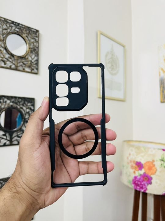 Infinix%20Note%2050/Infinix%20Note%2050%20Pro%204g%20Back%20Cover%20With%20Soft%20Silicone%20Comfortable%20LongLasting%20Silicone%20Premium%20Handy%20Back%20Phone%20Case%20Infinix%20Note%2050/Infinix%20Note%2050%20Pro%204g%20Phone%20Case%20-%20Image%203