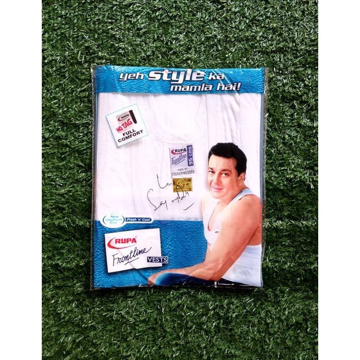 Full%20Cotton%20Rupa%20Standard%20Quality%20Mens%20Vest%20Sendu%20genji%203%20PCS%20-%20Image%205