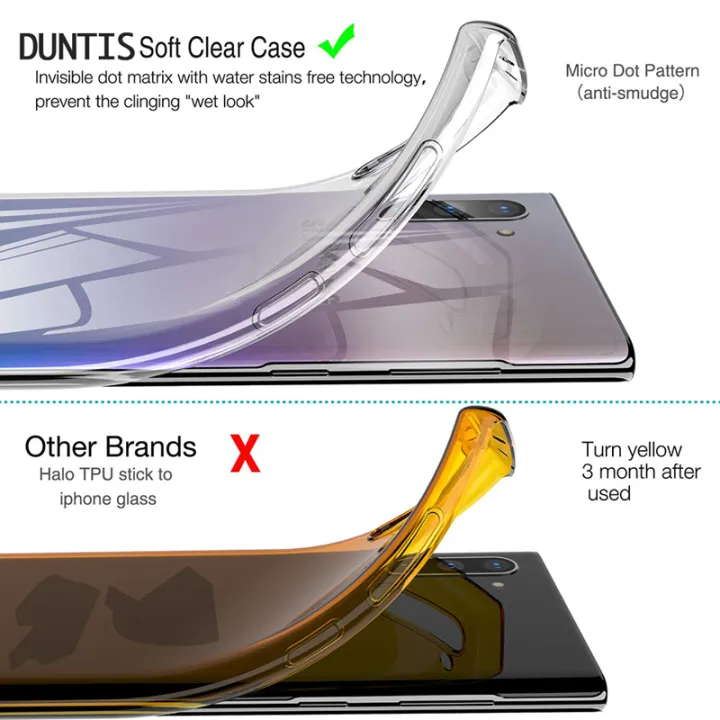 lthmy%20for%20Xiaomi%20Civi%201S%20case%20soft%20semi-transparent%20black%20silicone%20flexible%20shockproof%20cover%20skin%20yellowing-resistant%20crystal%20clear%20jelly%20casing%20-%20Image%208