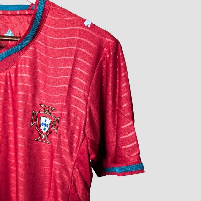 100%25%20Imported%20Portugal%202026%20World%20Cup%20Home%20Jersey%20Player%20Edition%20-%20Image%204