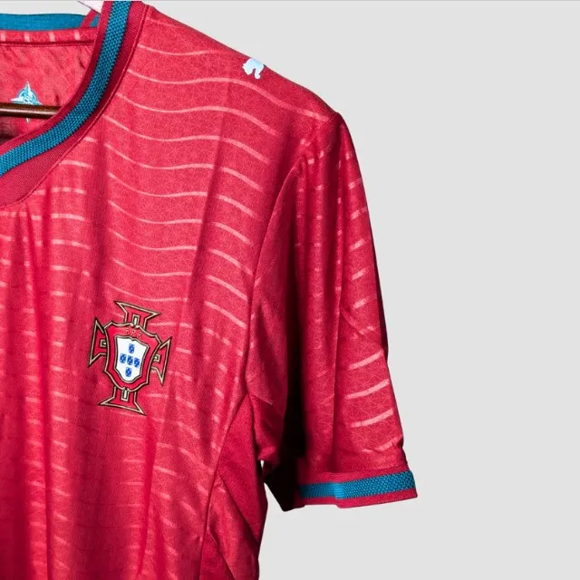 100%25%20Imported%20Portugal%202026%20World%20Cup%20Home%20Jersey%20Player%20Edition%20-%20Image%204