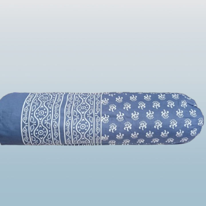 Cotton%20Side%20Pillow%20cover%2034/39%20(Stander%20Measurements)Big%20Size%20Side%20Pillow%20cover%20Round%2034%20long%2039%20Inch%20-%20Image%203