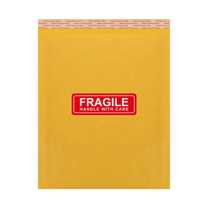 4%20Roll/500Pcs%20Fragile%20Stickers%20-%20Fragile%20Handle%20with%20Care%20Labels%20-%20for%20Moving,%20Shipping,%20Mailing%20-%20Image%203