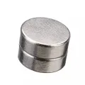 Powerfull Disc Neodymium Magnets 10mm*2mm/10*1.5mm/8mm*3mm- 5pcs. 