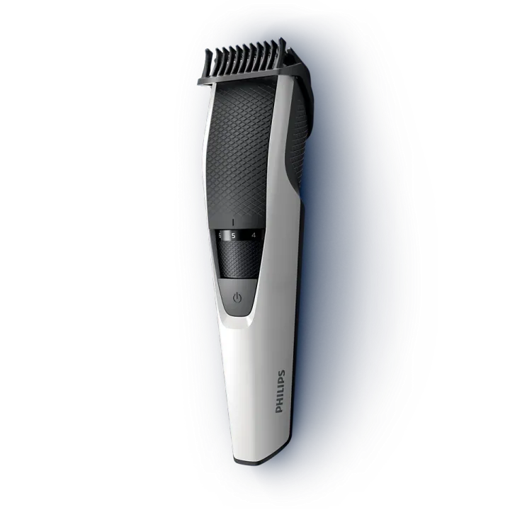 Philips%20BT3101/15%20Series%203000%20Rechargeable%20Beard%20Trimmer%20-%20Image%208