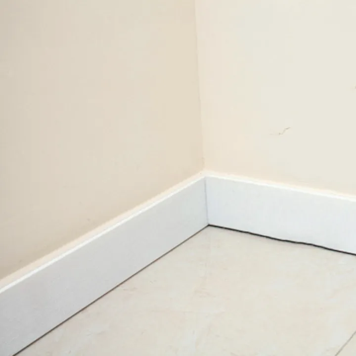 3D%20Skirting%20Sticker%20Foot%20Lines%20PVC%20Self-Adhesive%20Frame%20Wall%20Sticker%20Waterproof%20Stickers%20DIY%20Home%20Kitchen%20Background%20Decoration%20-%20Image%204
