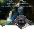 TWEXQNY 3X 3D Analog Joystick Thumbstick Stick Module Replacement for PSVita 2000. 