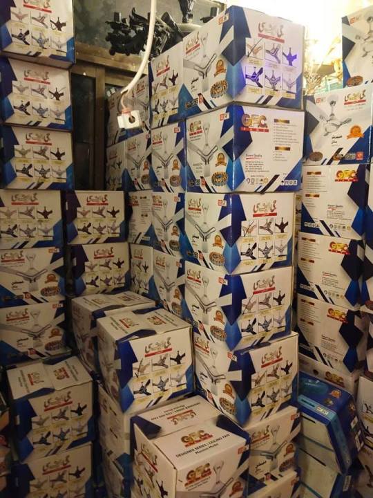 GFC%20Monet%20Model%2056%20INCH%20PAKISTANI%20CELLING%20FAN%20-%20Image%208