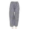New Fashion Woman Crepe Fit Palazzo Pant. 