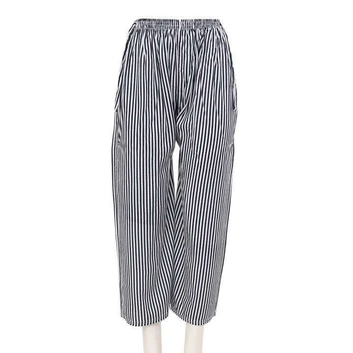 New%20Fashion%20Woman%20Crepe%20Fit%20Palazzo%20Pant%20-%20Image%204