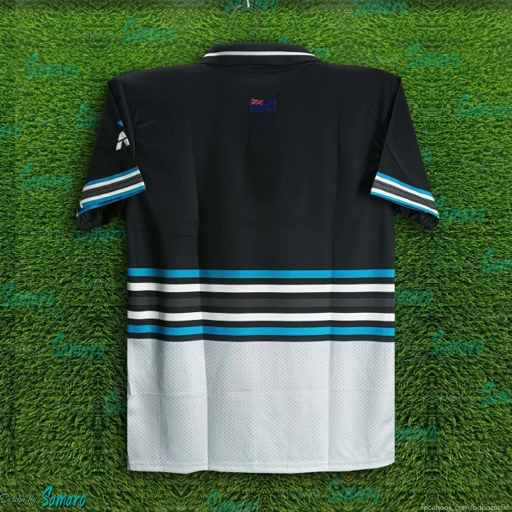 New%20Zealand%20Jersey%202026/27%20Premium%20Cricket%20Jersey%20For%20Men%20-%20Half%20Sleeve%20Collar%20Polo%20Jersey%20-%20New%20Zealand%20Cricket%20Jersey%202026%20-%20Image%203