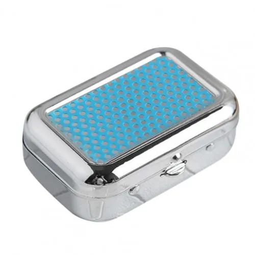 Rectangular%20%20Useful%20Outdoor%20Metal%20Pocket%20Ashtray%20Metal%20Ashtray%20Rust-Proof%20%20%20for%20Home%20-%20Image%202
