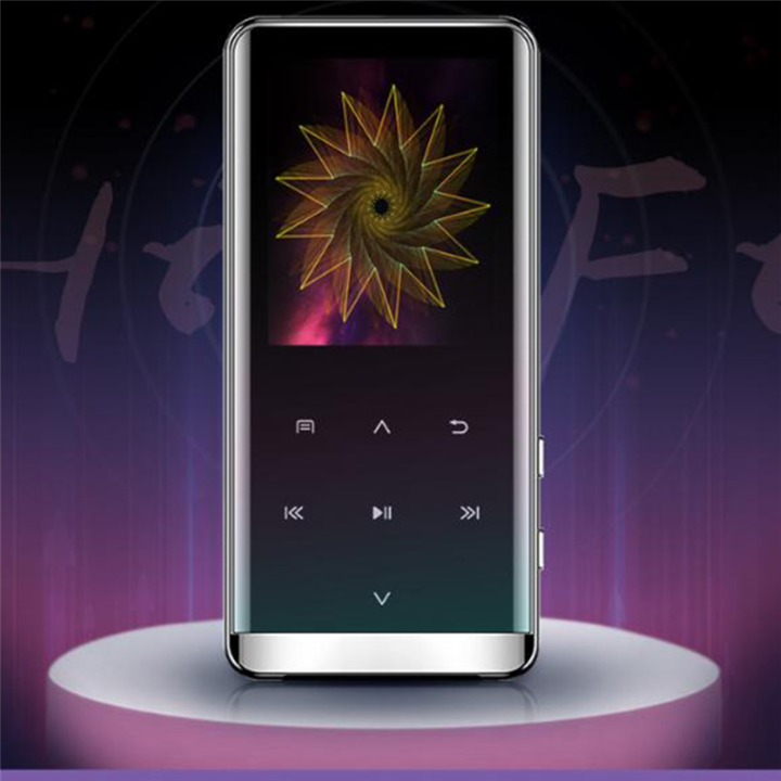 MP3%20Player%20Without%20Bluetooth%20M13%20Walkman%201.5%20Inch%20128x160%20Pixels,64GB%20-%20Image%207