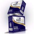 Derma Plus Night Cream 30g. 
