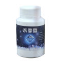 New 50g Artificial Magic Intant now Powder Chritma Party DIY Xma Decoration. 