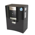 Midea JN1648T RO UV Water Purifier Filter.