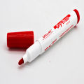 Dollar On-Board Dry Erase Marker - 4Pcs. 