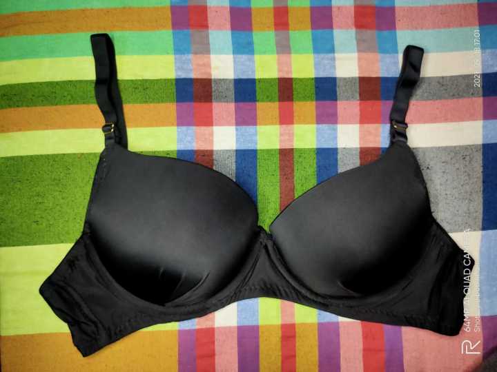 Women's%20Girls%20design%20and%20Foam%20bra%20-%20Image%203