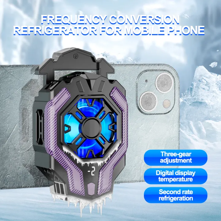 BlueWow%20Mobile%20Phone%20Cooler%20Cooling%20Fan%20Radiator%20For%20PUBG%20Phone%20Cooler%20System%20Cool%20Heat%20Sink%20For%20Cellphones%20-%20Image%202