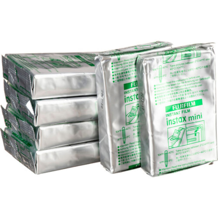 Men%C5%9Fei%20Fujifilm%20Instax%20Mini%20Film%20ka%C4%9F%C4%B1t%2010-60%20levhalar%20i%C3%A7in%20Fuji%20an%C4%B1nda%20Film%20kameralar%20Instax%20Mini%2012%2011%209%2040%2070%2090%20ba%C4%9Flant%C4%B1%20Liplay%20EVO%20-%20Image%203